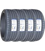 Amazon.co.jp: トライアングル(TRIANGLE) サマータイヤ EffeX Sport